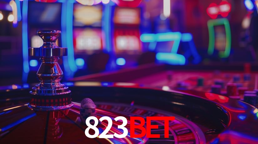 823BET,823BET app