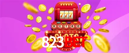 Explorando a Categoria de Eventos em Apostas na 823BET