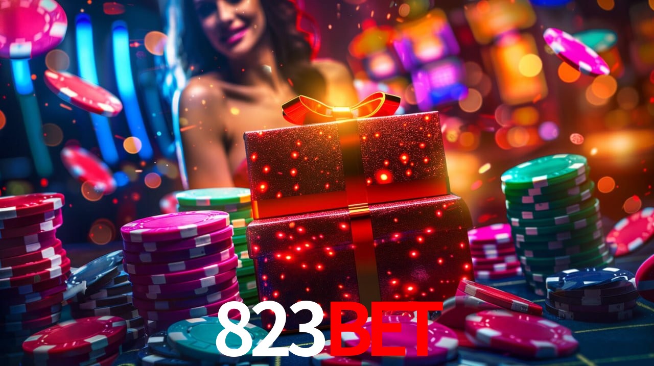 Estratégias Crash Games 823BET