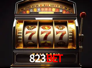 Descubra a Essência do 823BET: Nossa História e Compromissos
