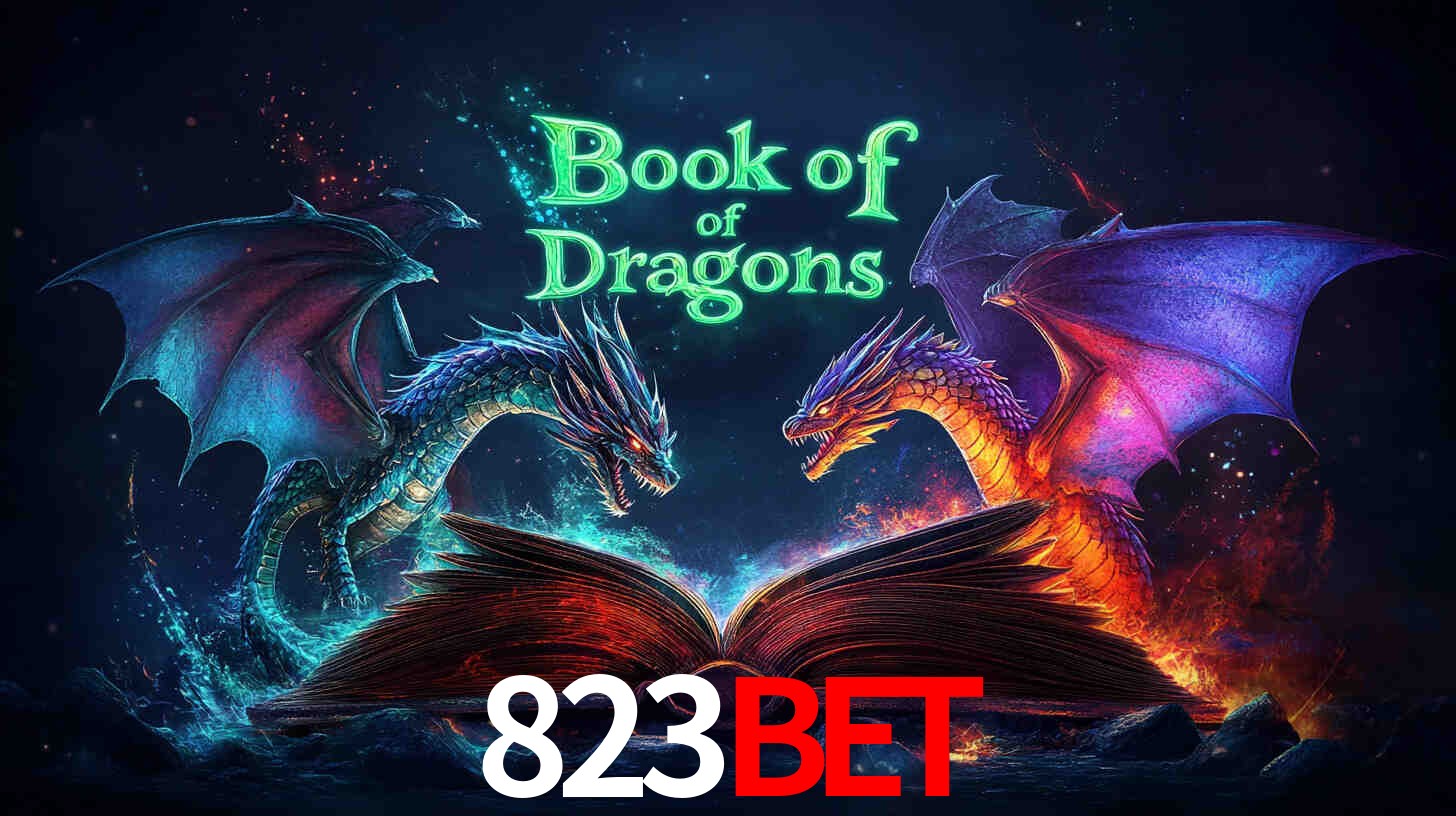 Jogo Spaceman 823BET
