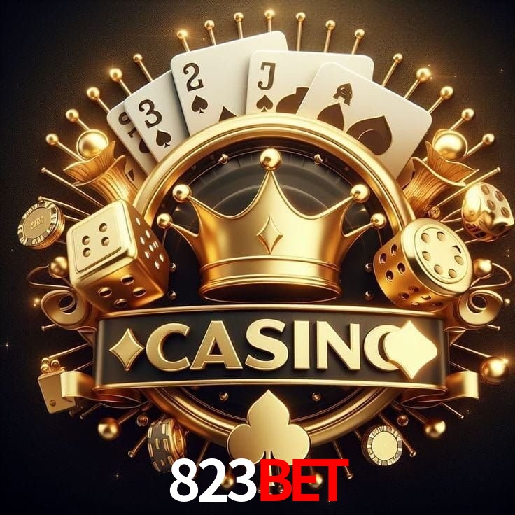 Especiais de Fim de Semana 823BET