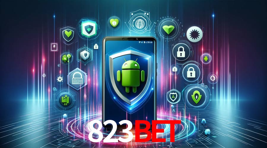 Casino Ao Vivo 823BET