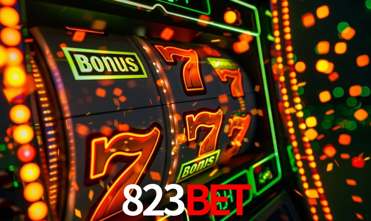 Jogo Spaceman 823BET