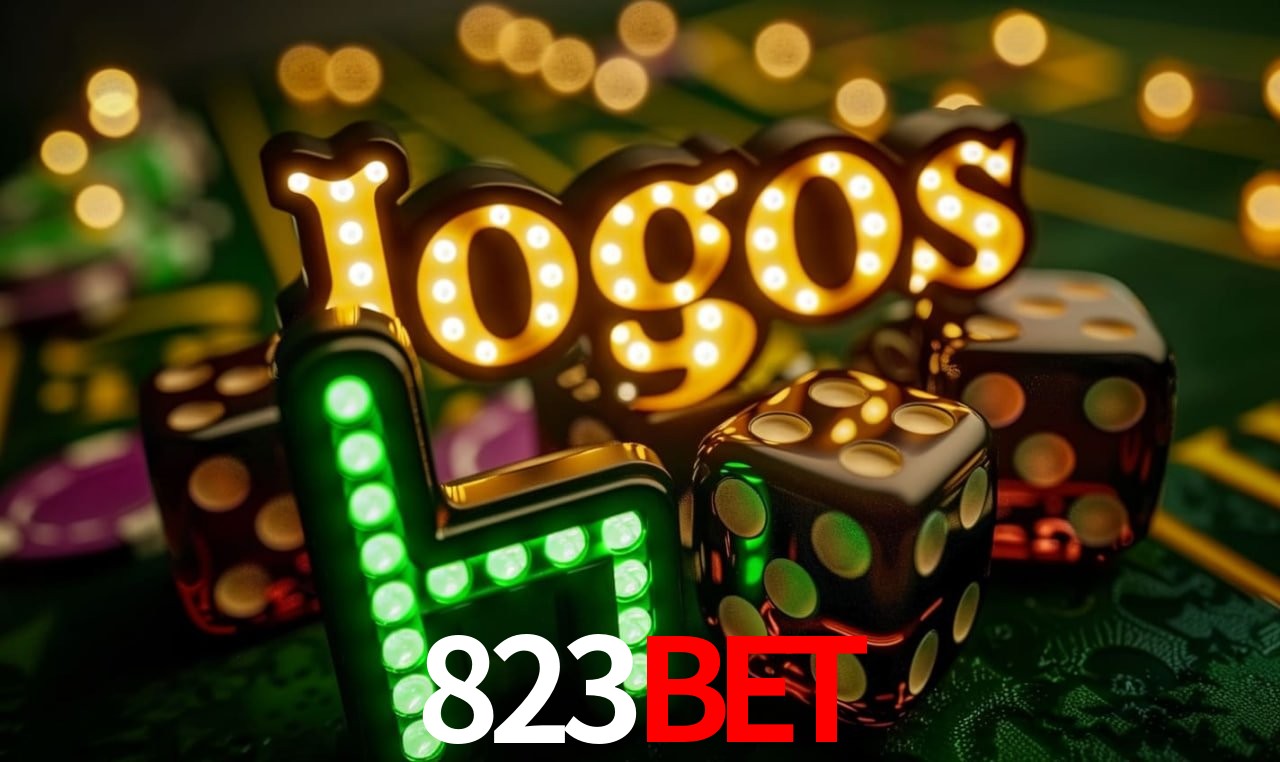 Promoções Sazonais 823BET
