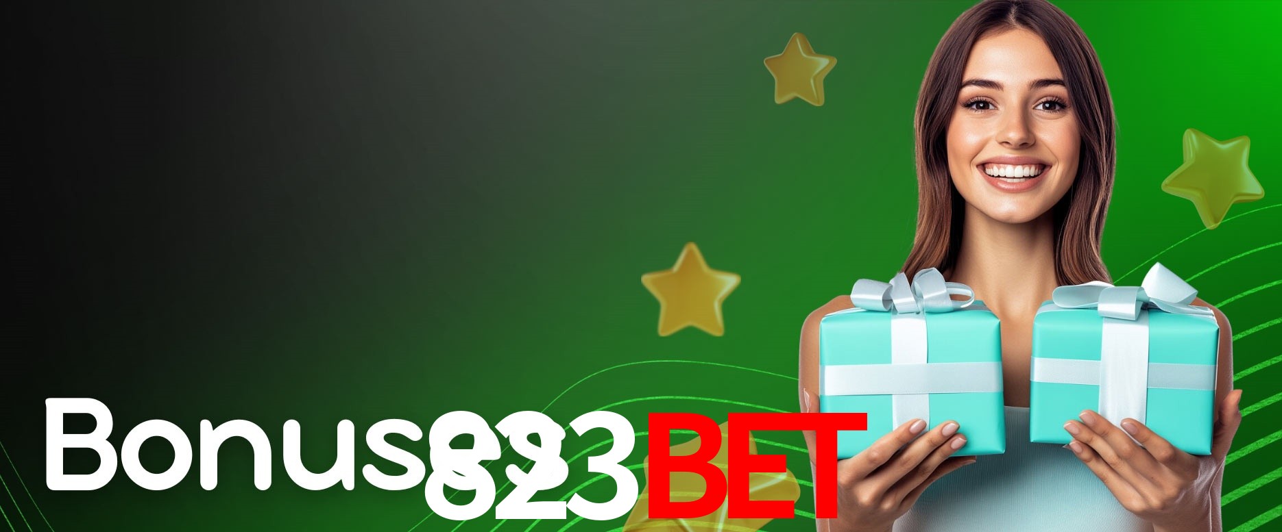 Descubra a Magia dos Jogos de Arcade no 823BET