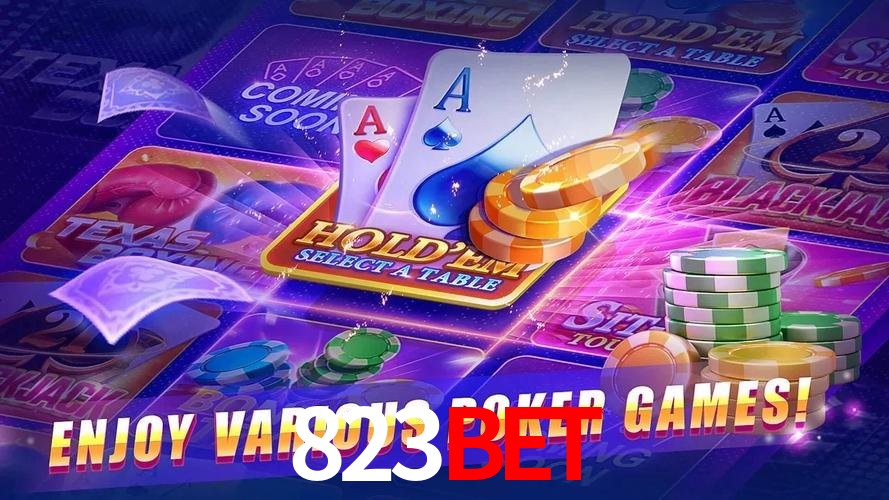 Jogo Aviator 823BET
