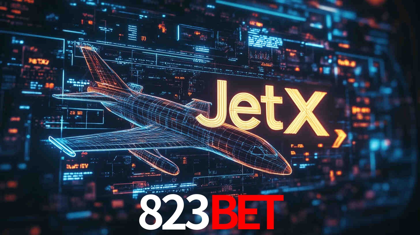 Estratégias Crash Games 823BET