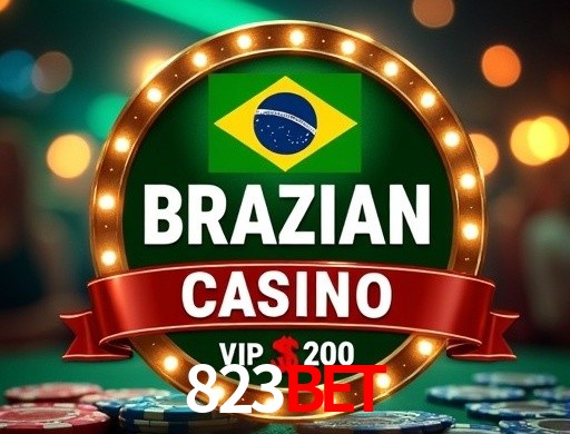 Especiais de Fim de Semana 823BET