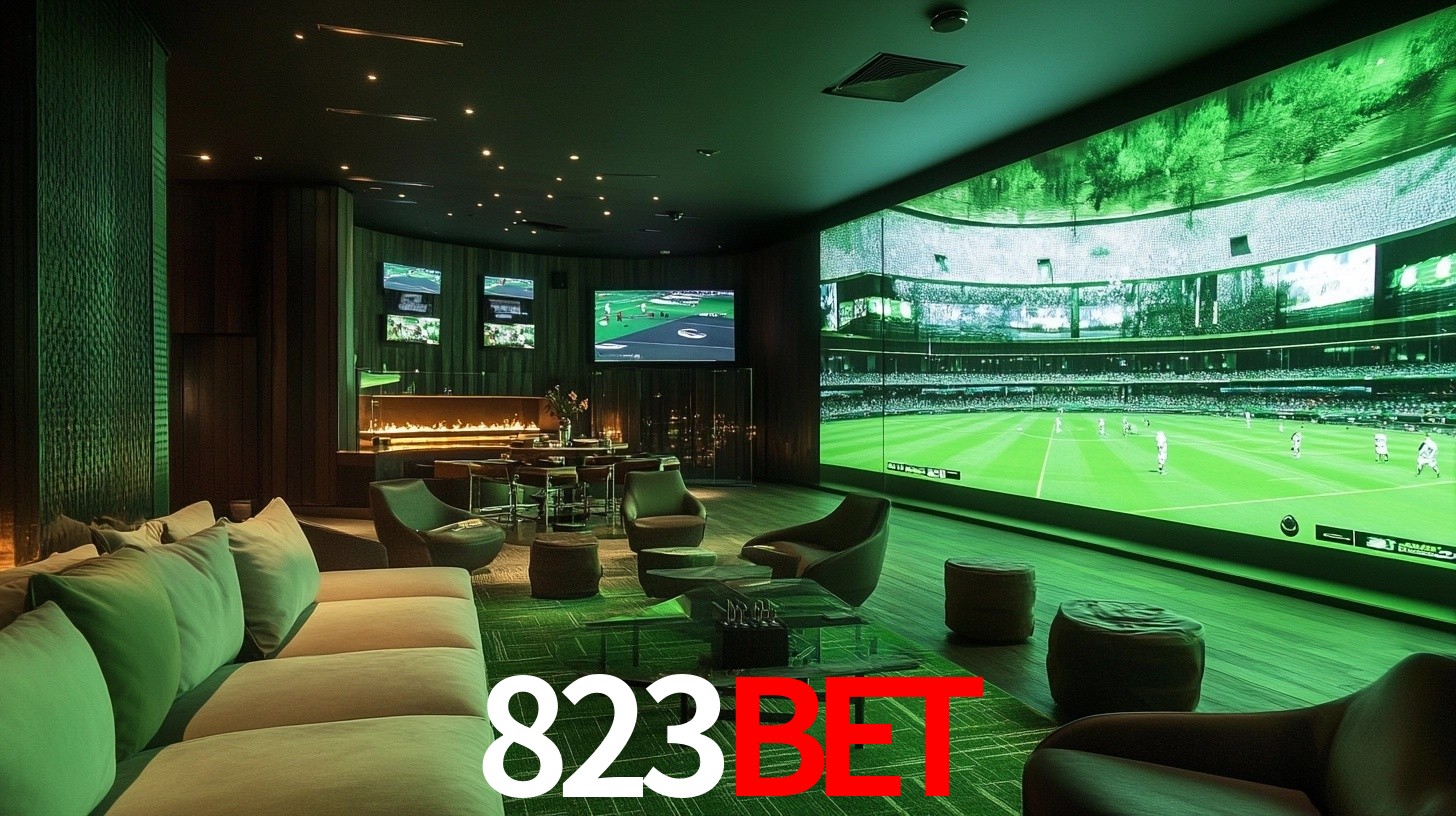 823BET app