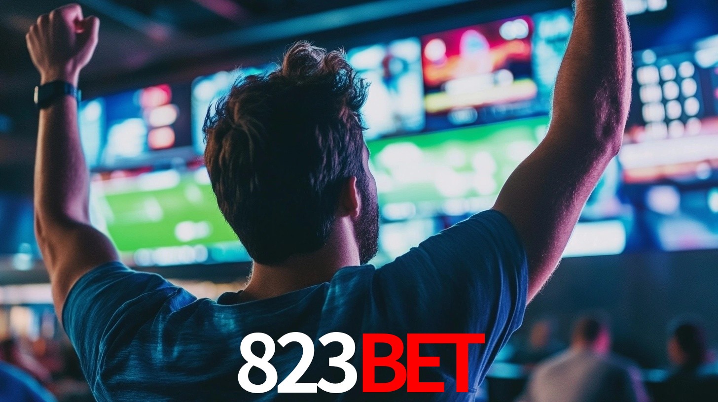 823BET: Jogue Crash e Experimente Alta Recompensa Instantânea