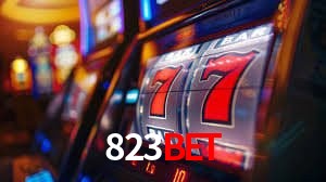 Avaliações dos Jogadores 823BET