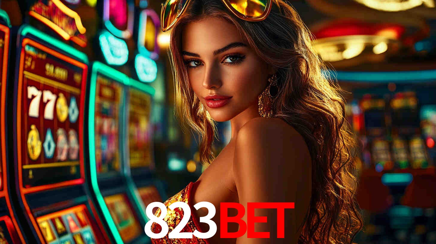 Ofertas Imperdíveis na 823BET: Promoções e Bônus Que Valem a Pena