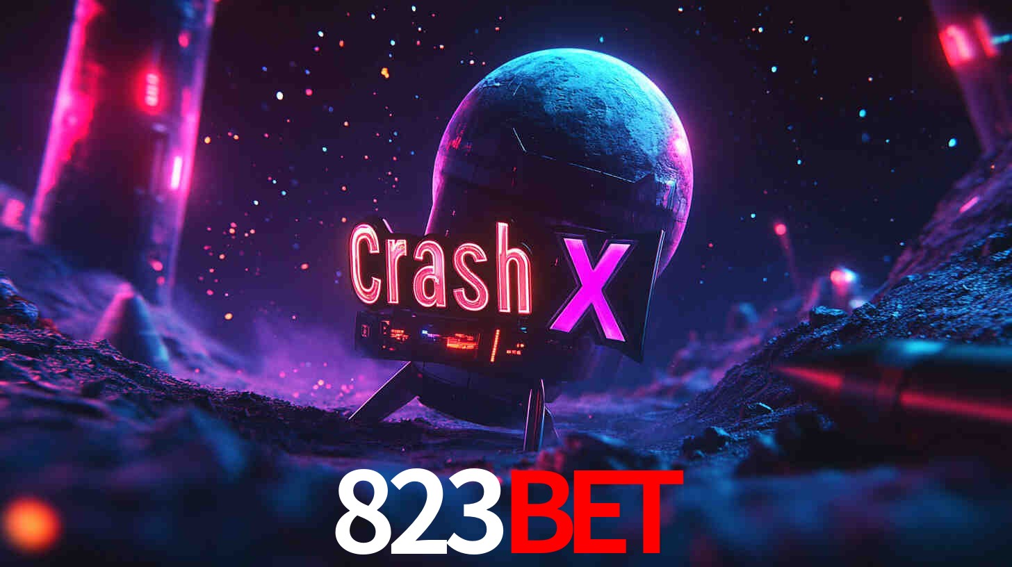 Jogo Aviator 823BET