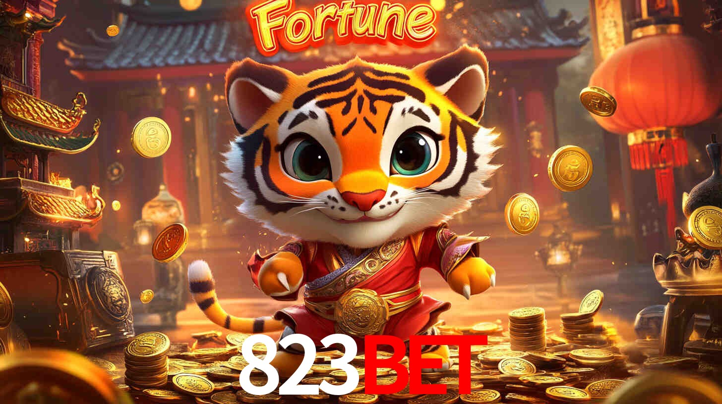 Estatísticas Crash Games 823BET