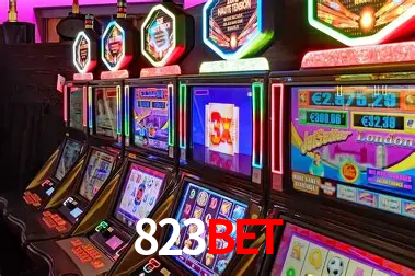 Descubra o Programa VIP da 823BET: Vantagens Exclusivas para Jogadores