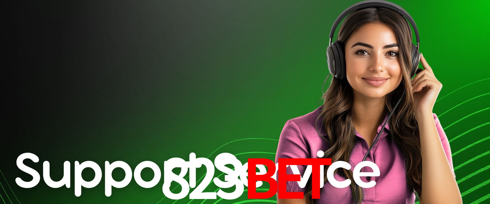 Desvendando o Mundo dos Jogos Virtuais na 823BET